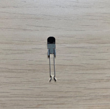 Mac Mini 2010-2018 Power Supply AC-In Metal Retainer Clip