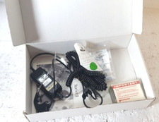Plantronics Starset 11  Mono