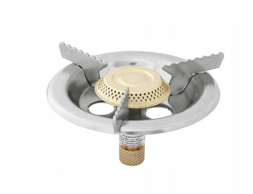Stove burner for - burner, tourist