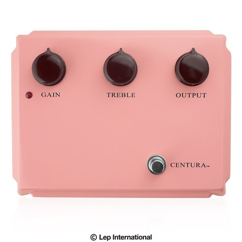 Ceriatone centura pink - ceriatone,