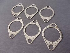 Ford Essex V6 Exhaust Manifold