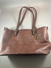 Bueno Bags Of California Faux