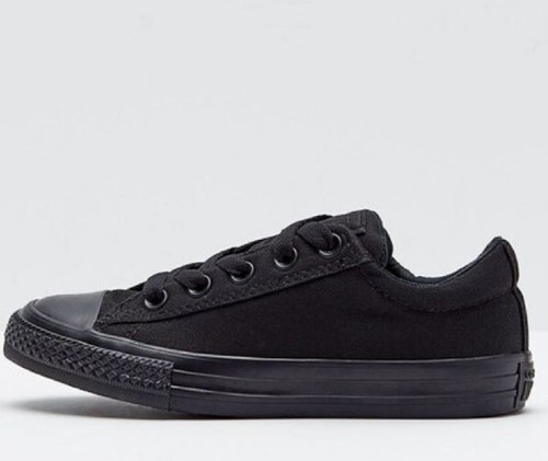 Converse chuck taylor all - all, star