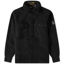 BAPE A BATHING APE Mr. Bathing