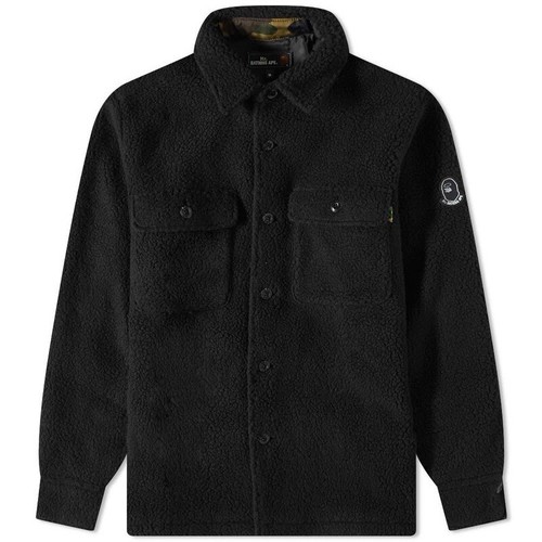 Bape bathing ape - ape, mr.