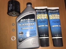 15HP 20HP TOHATSU MFS15 MFS20