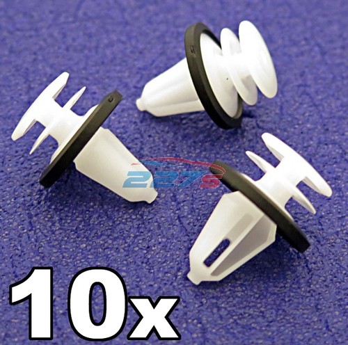 10x ford door - 10x, interior
