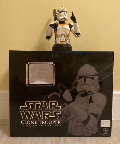 Star wars utapau clone trooper - clone,