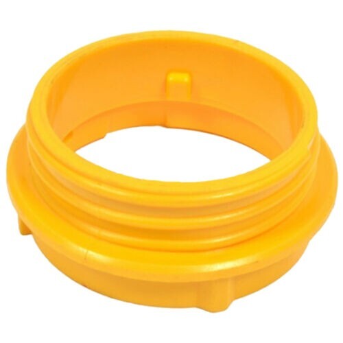 James hoover hose connector - hose,