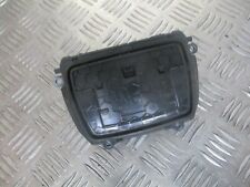 2016 BMW 520D M SPORT 5 SERIES 5DR CENTER ASHTRAY