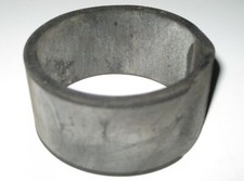 BMW E34 E32 E31 E36 E46 E39 Fuel Filter Sleeve 1734056 Used Genuine