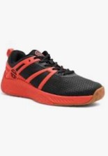 UNSQUASHABLE TOUR-TEC PRO