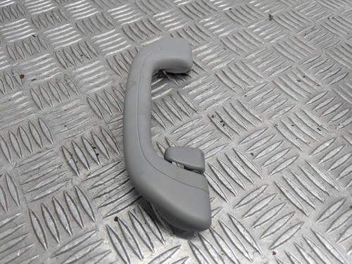 Honda civic mk7 door - civic,