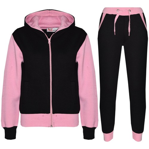 Kids boys tracksuit - kids,