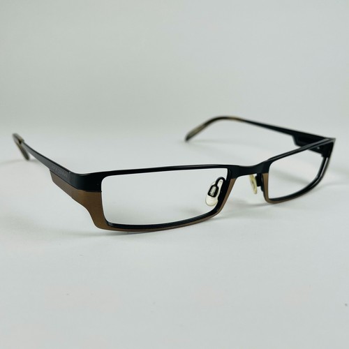 Jaspar conran eyeglasses black - jaspar,