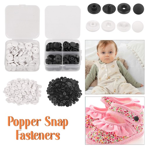Kam snaps fasteners press - snaps,