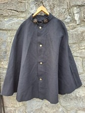 OLD GARDA SIOCHANA POLICE