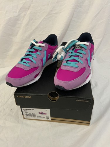 Converse thunderbolt ox - 84,