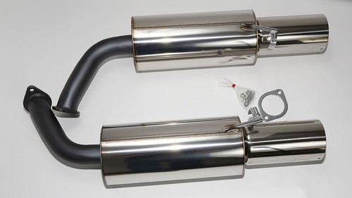 Hks racing 1998 2003 - 1998-2003, lexus