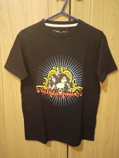 Marc Ecko New York Tshirt