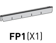 Keter replacement part FP1