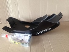  ACERBIS ENDURO SKID GLIDE