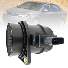 Car MAF MASS AIR FLOW Sensor