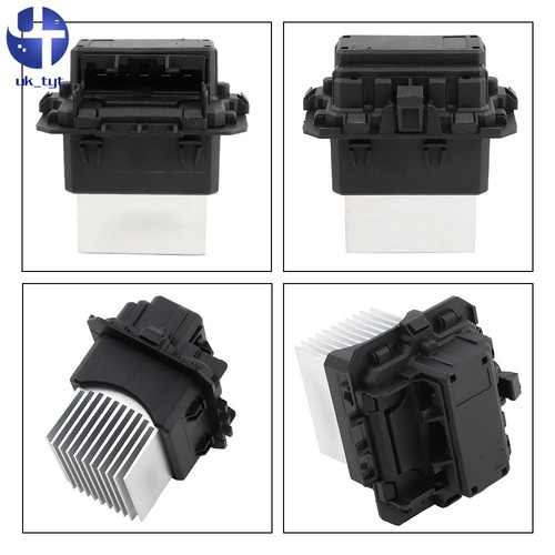 For citroen ds4 - for, 2011-2015