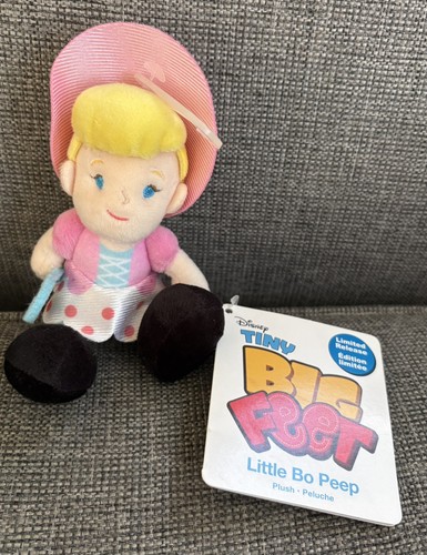 10cm disney store toy story - 10cm,