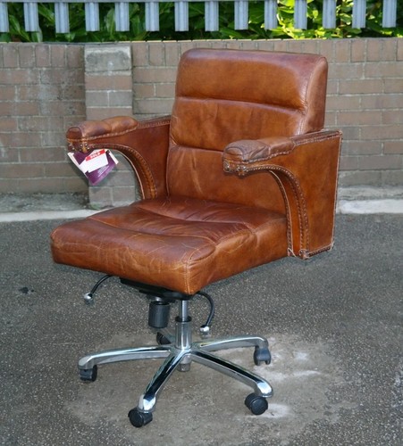 Timothy oulton halo aged - timothy,