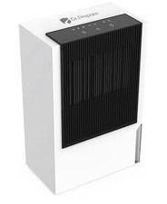 DR.PREPARE 3L Dehumidifiers