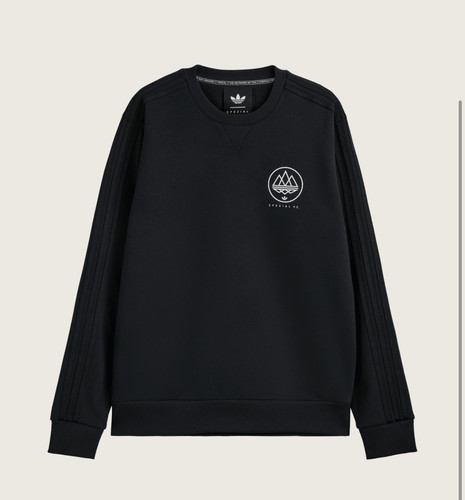 Adidas spzl crew - spzl,