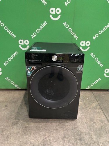 Hisense 12kg washing - hisense,