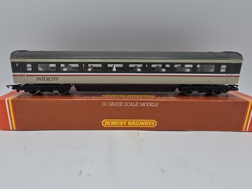 6879 hornby r489 - r489, br