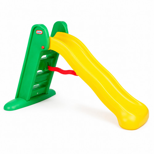 Little tikes easy store - little,