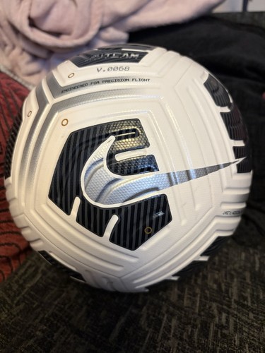 Nike club elite fifa quality - club,