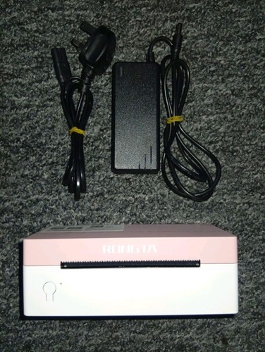 Rongta rp425 wireless 4x6 - rp425,