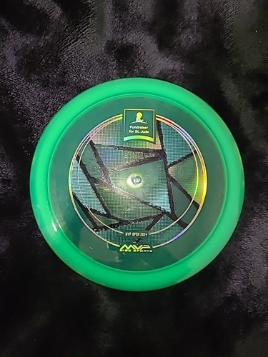 Mvp shift special edition - special,
