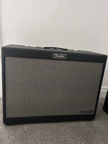 Fender tone master 12 - tone, fr-12