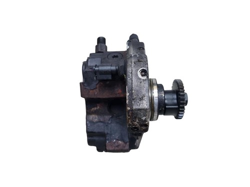 Mercedes class fuel injector - mercedes,