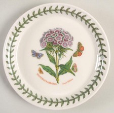 Portmeirion Botanic Garden