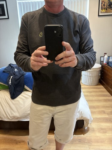 Luke sport men large - sport, men's