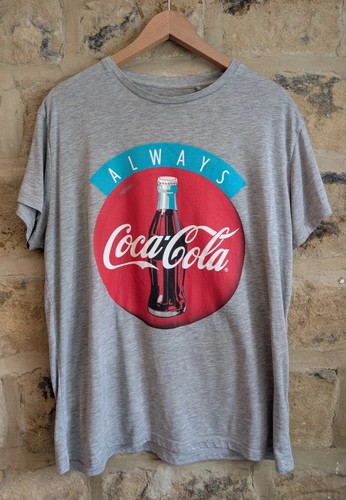 Coca cola always bottle - coca‑cola,