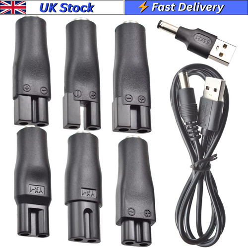 Universal usb charging - usb, cable