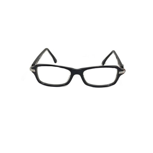 Viktor rolf clear black - viktor&rolf, clear/black