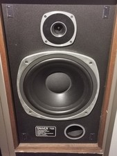 Tannoy T125 Speakers