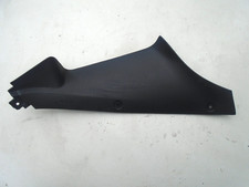 Triumph Sprint ST 1050   Left Front Infill Fairing Panel