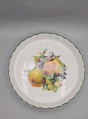 Vintage mayell ceramic - vintage,