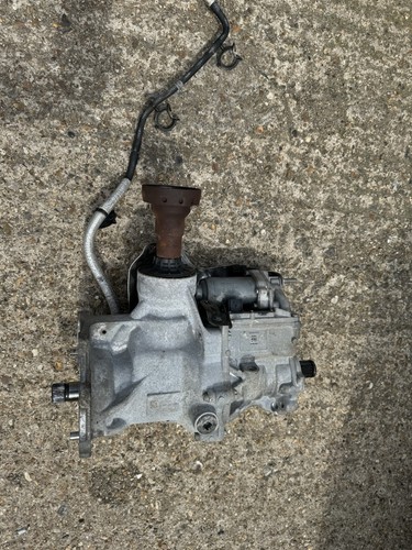 2022 2021 2023 ford kuga - ford,