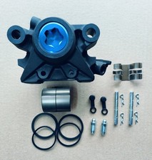 Yamaha R1 Rear Caliper.